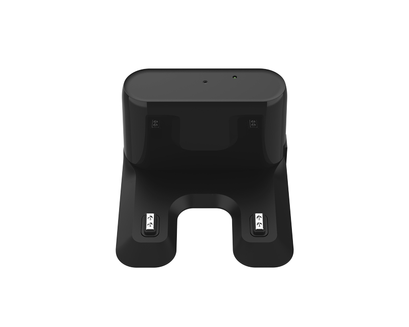 RoboSmart VRR 52514 VB robot usisivač sa posudom