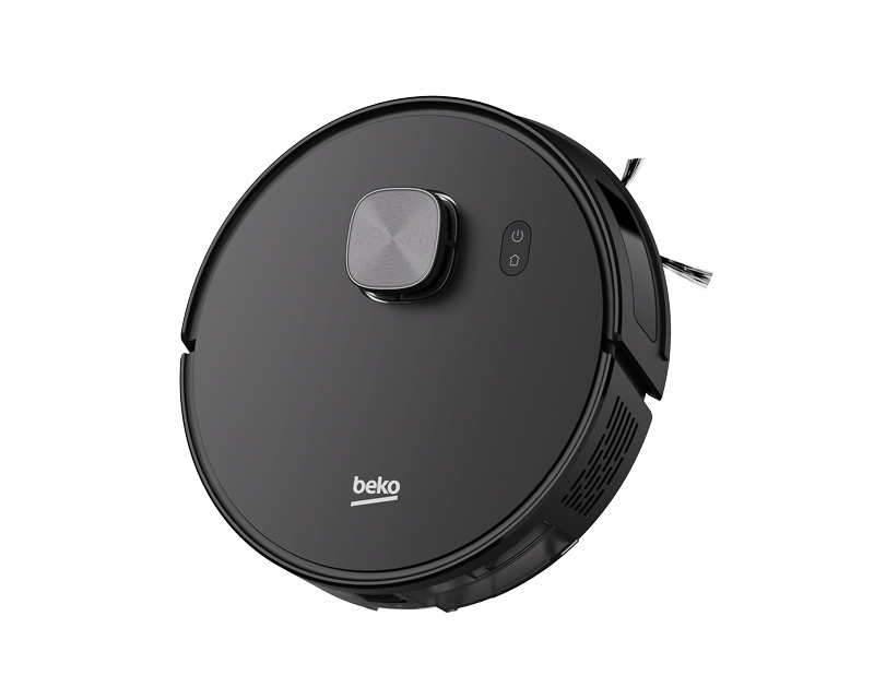 RoboSmart VRR 62514 VB robot usisivač sa posudom