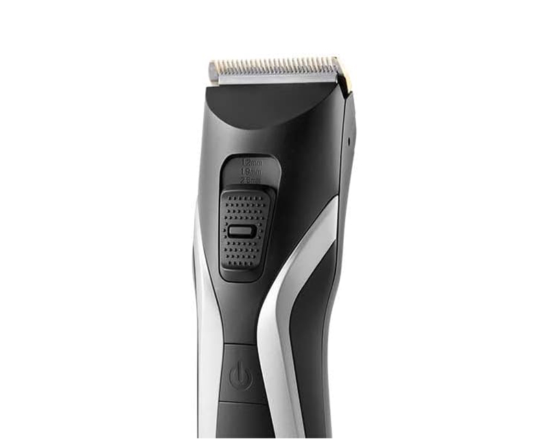 MC 8840 trimer