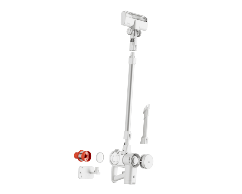 Mijia Vacuum Cleaner 4 C EU (BHR09BXEU)