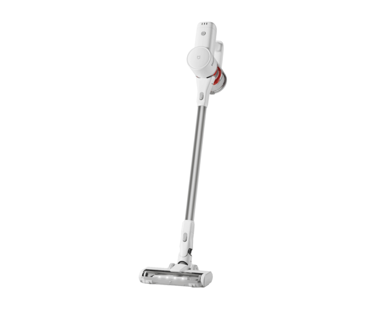 Mijia Vacuum Cleaner 4 EU