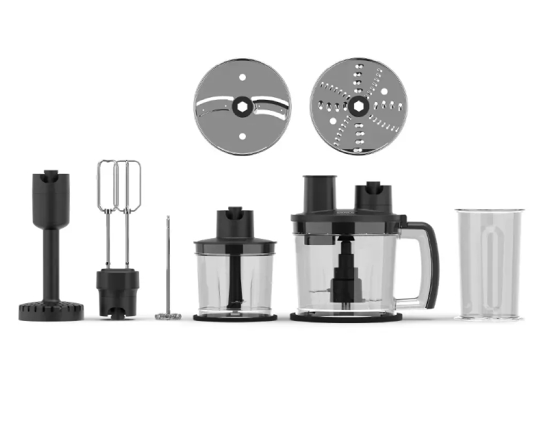 SHB 5751WS ručni blender