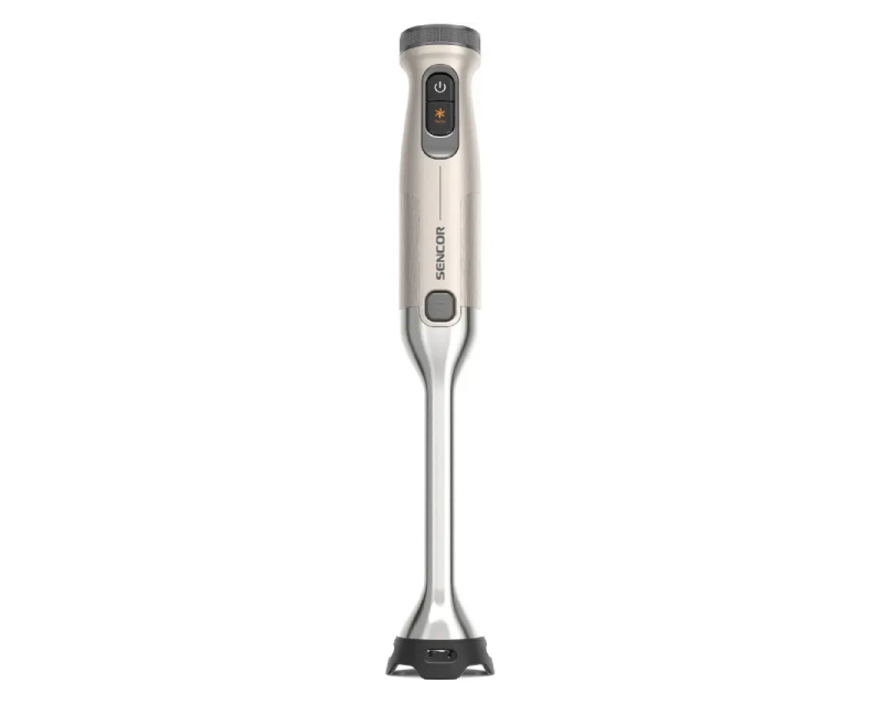SHB 5751WS ručni blender