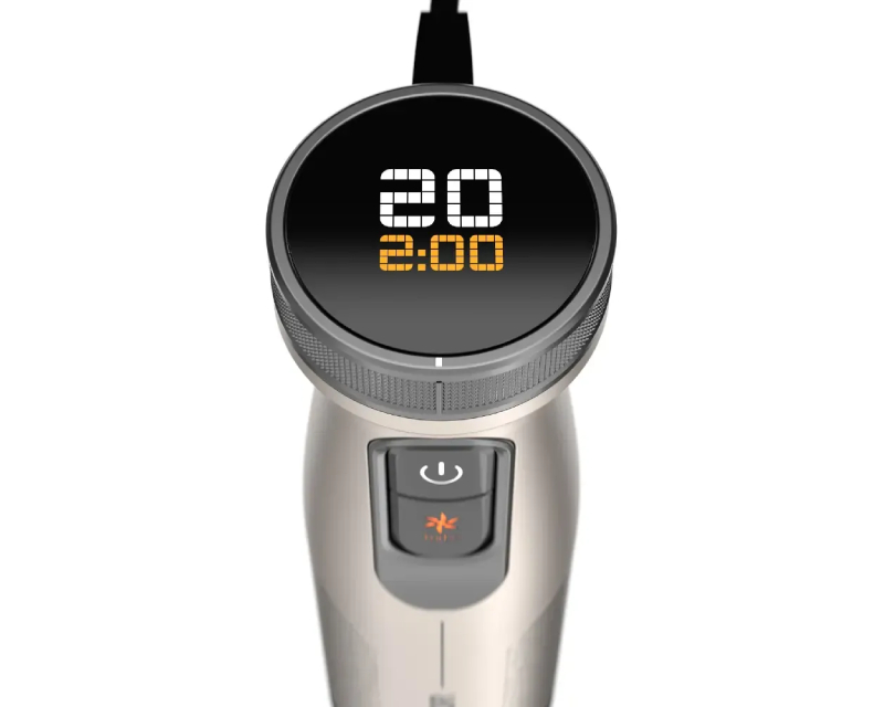 SHB ručni blender