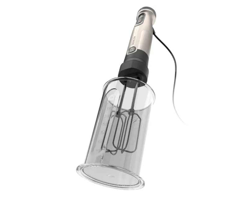 SHB 5751WS ručni blender