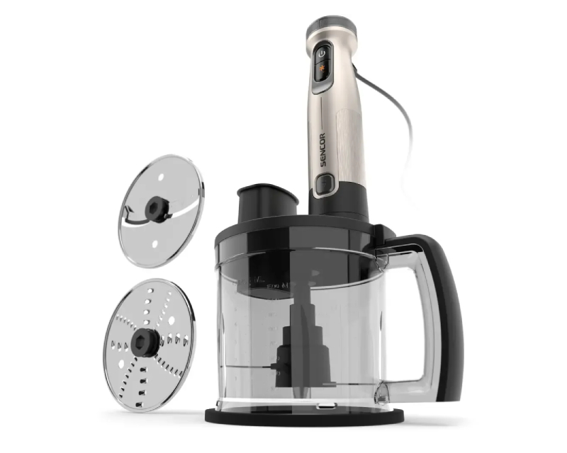 SHB 5751WS ručni blender