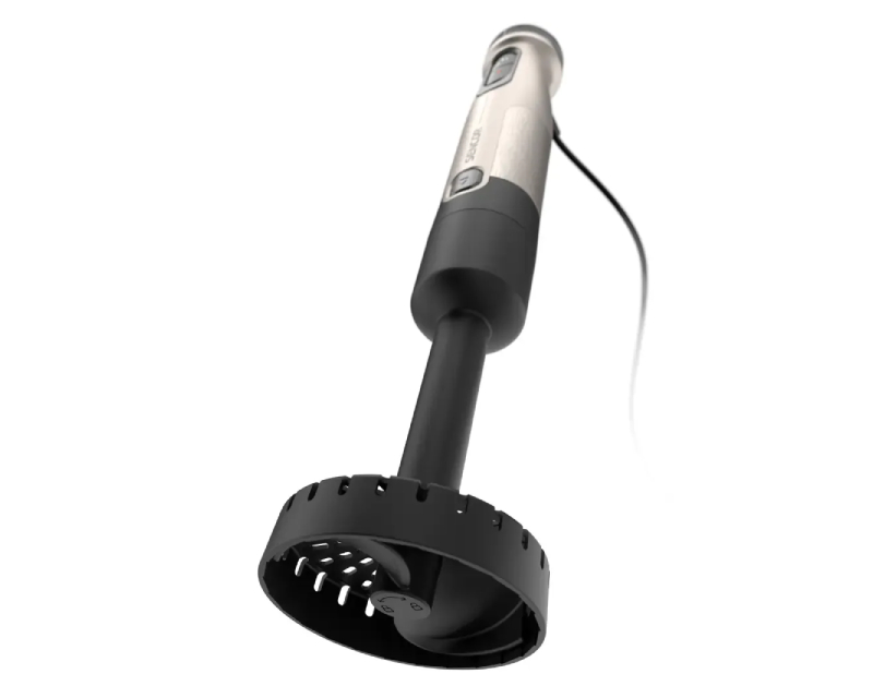 SHB 5751WS ručni blender
