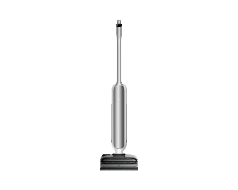Mijia Wireless Wet Dry Vacuum 5 Pro EU (BHR098KEU)