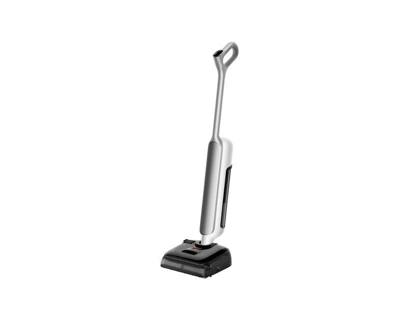 Mijia Wireless Wet Dry Vacuum 5 Pro EU (BHR098KEU)
