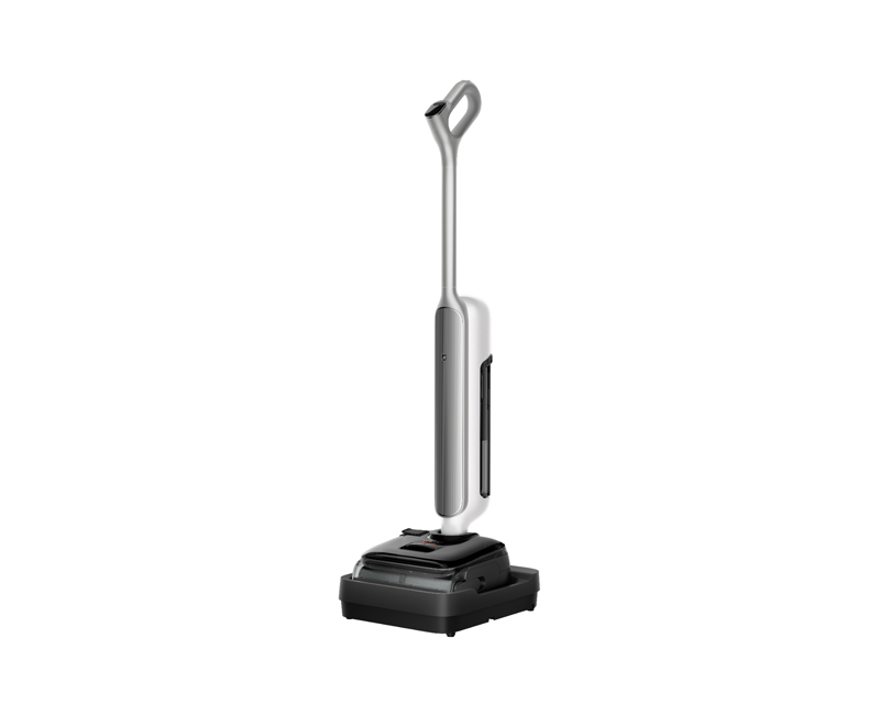 Mijia Wireless Wet Dry Vacuum 5 Pro EU (BHR098KEU)