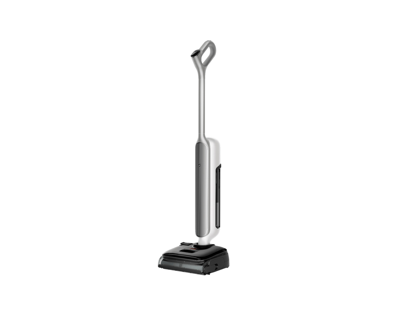 Mijia Wireless Wet Dry Vacuum 5 Pro EU