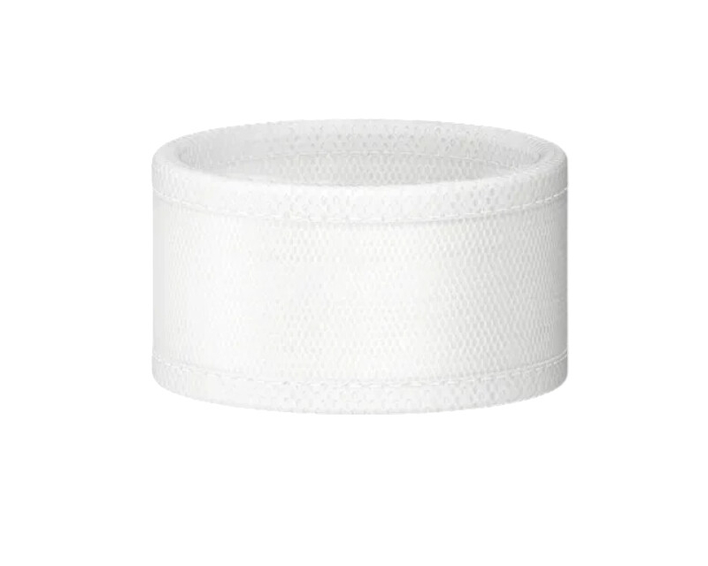 Mijia Smart Evaporative Humidifier Pro Filter (BHR082XGL)