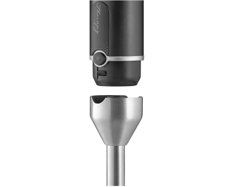SHB 6442BK ručni blender