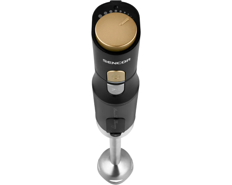 SHB 6442BK ručni blender