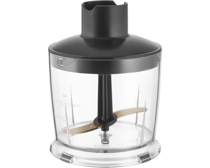 SHB 6442BK ručni blender