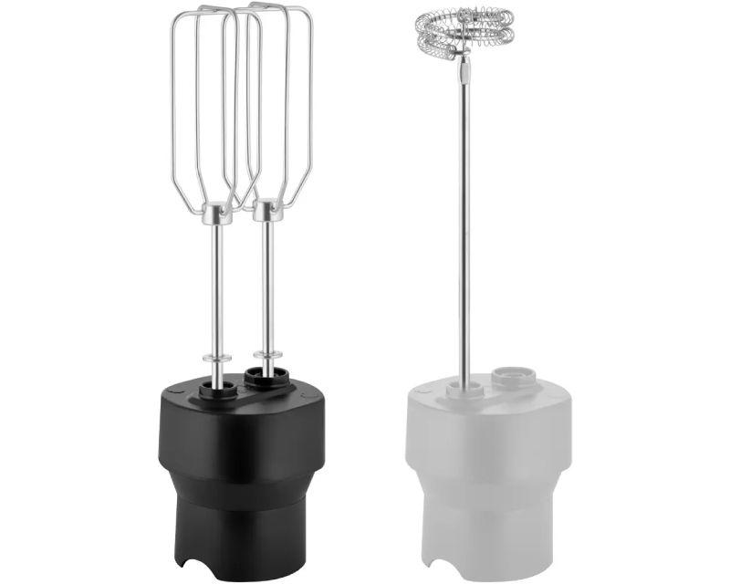SHB 6442BK ručni blender