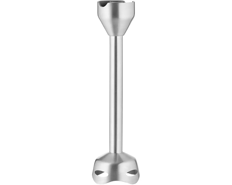SHB 6442BK ručni blender