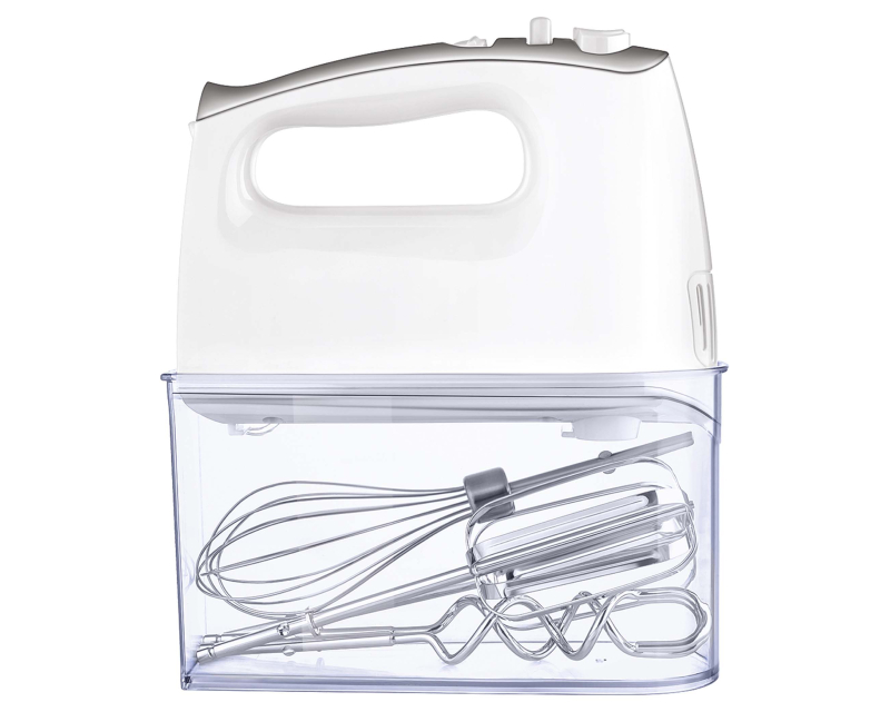 SHM 5206WH-EUE3 mikser sa posudom