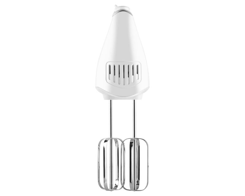 SHM 5206WH-EUE3 mikser sa posudom