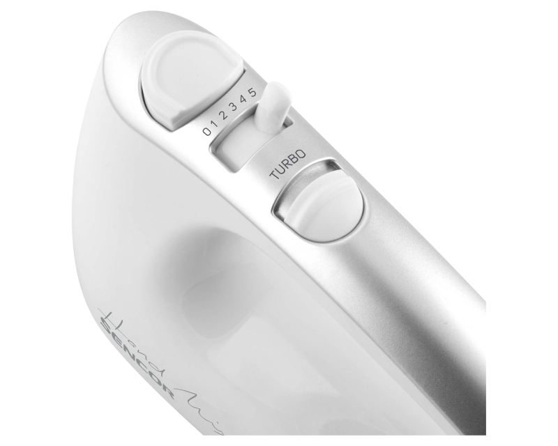 SHM 5206WH-EUE3 mikser sa posudom