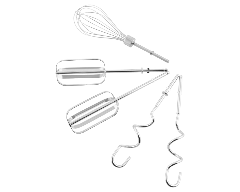 SHM 5206WH-EUE3 mikser sa posudom