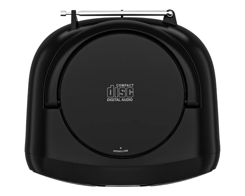 SPT 2300 BK prenosna mini linija