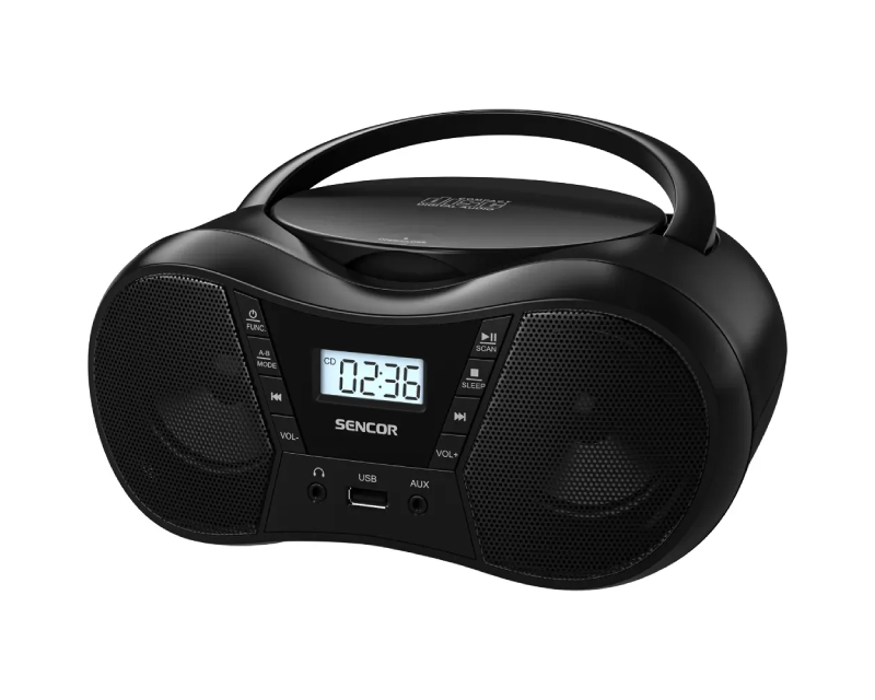 SPT 2300 BK prenosna mini linija