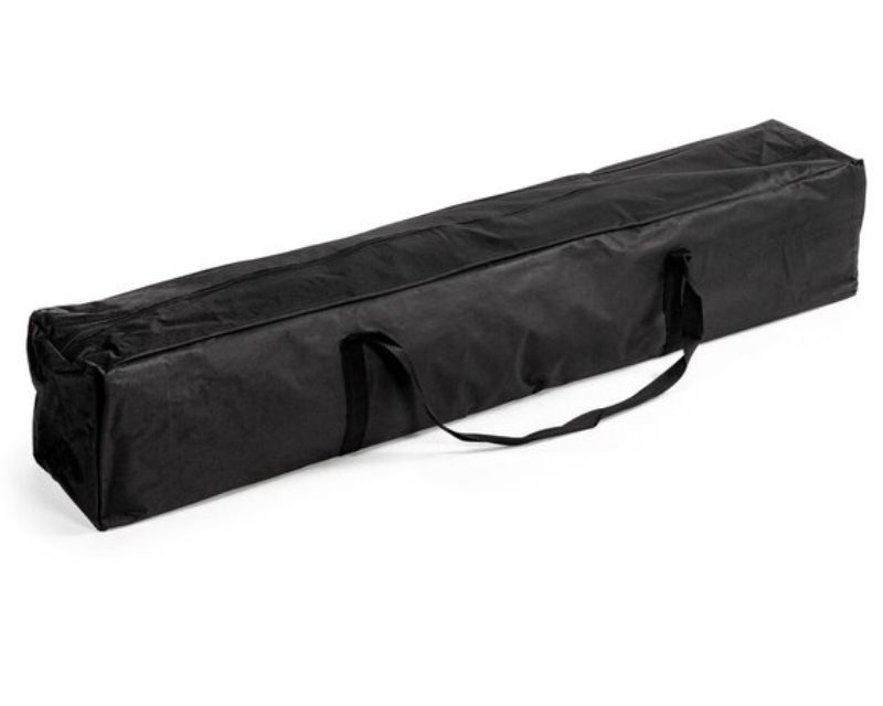 FIELDMANN FDZN 7002 Baštenska tenda 3x3m