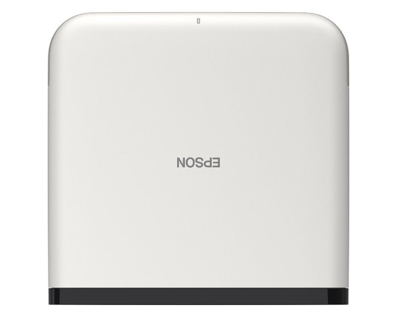 EPSON EF-21W Mini pametni laserski projektor