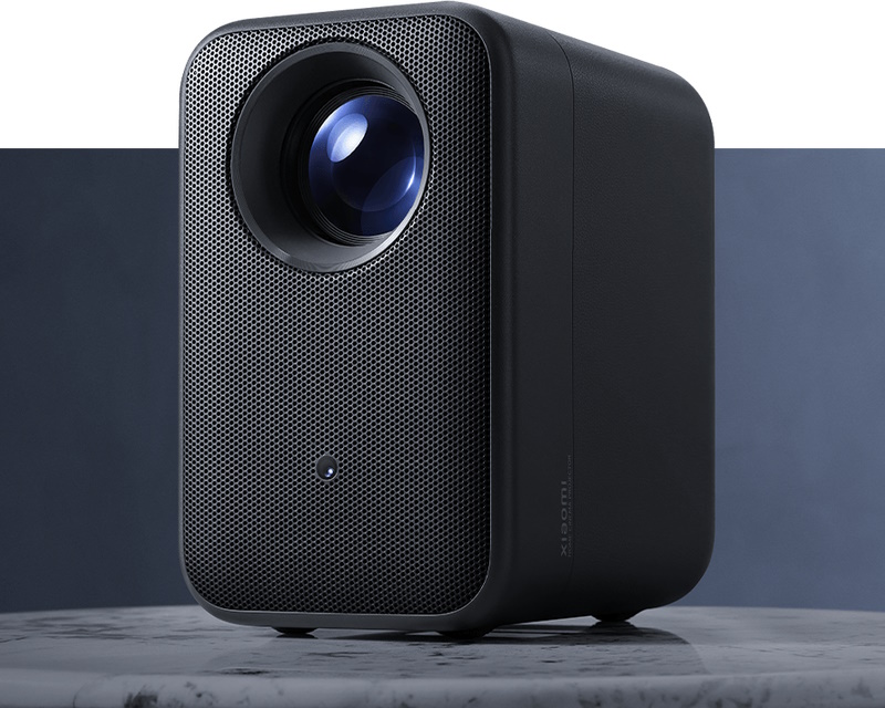 Mi Smart Projector L1 Pro BHR9588EU