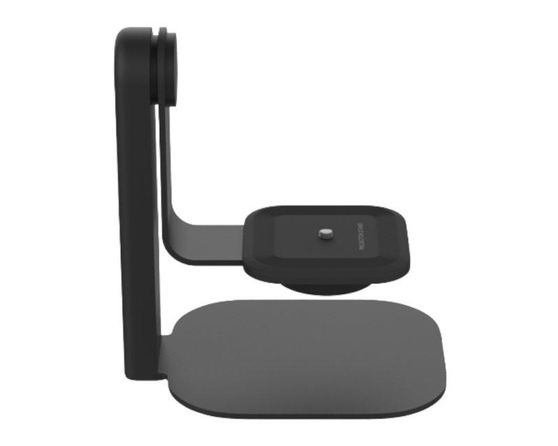 Projector Multi-angle Stand