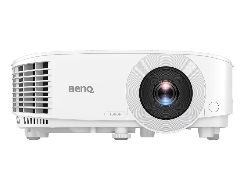 TH575i prenosivi Lamp Full HD 3800 ANSI lumena 15000:1 WiFi Google TV projektor