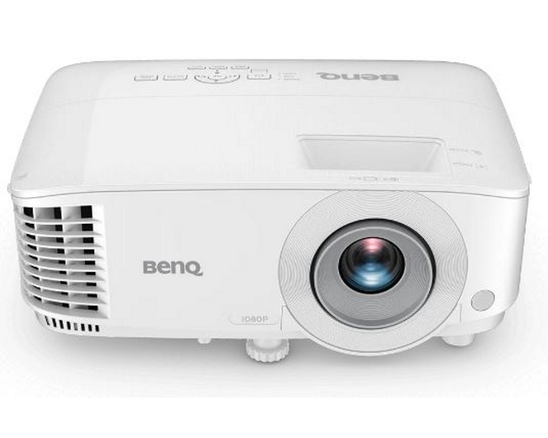 MH560C prenosivi Lamp FullHD 3800 ANSI lumena 15000:1 projektor