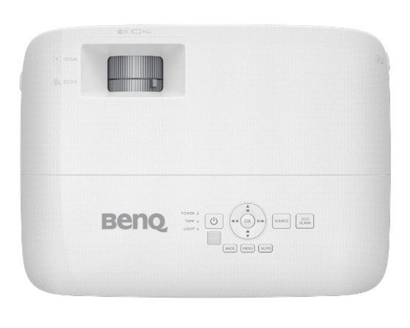 MH560C prenosivi Lamp FullHD 3800 ANSI lumena 15000:1 projektor