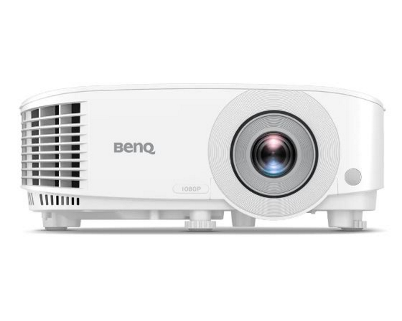 MH560C prenosivi Lamp FullHD 3800 ANSI lumena 15000:1 projektor