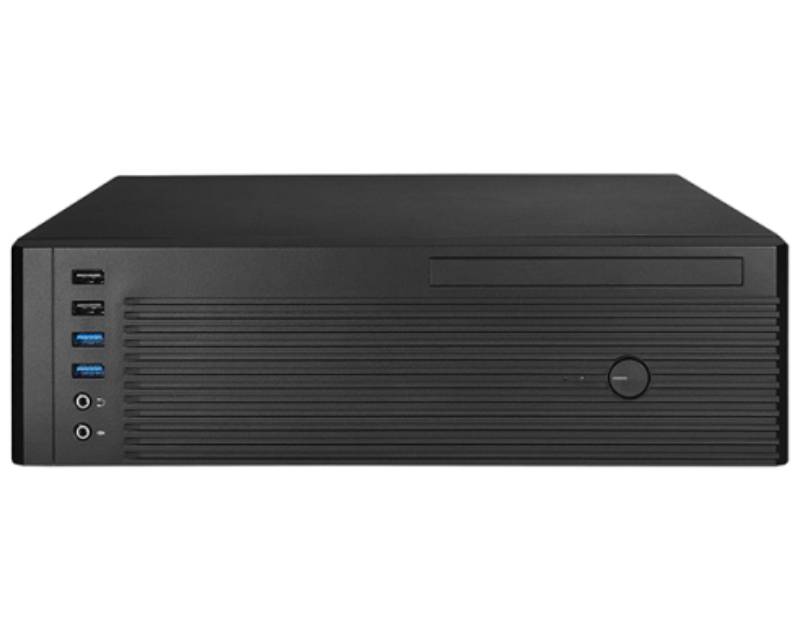 CHIEFTEC Kućište BE-10B-300