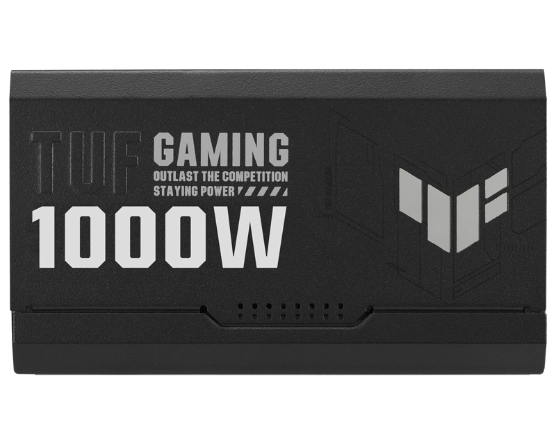 TUF-GAMING-1000G 1000W napajanje