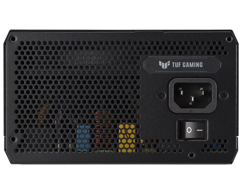 TUF-GAMING-1000G 1000W napajanje