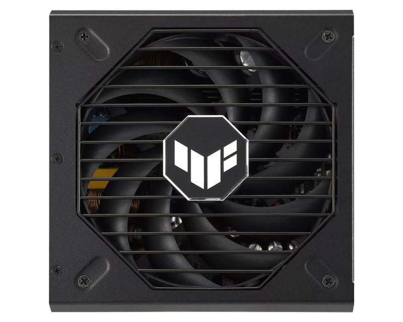 TUF-GAMING-1000G 1000W napajanje