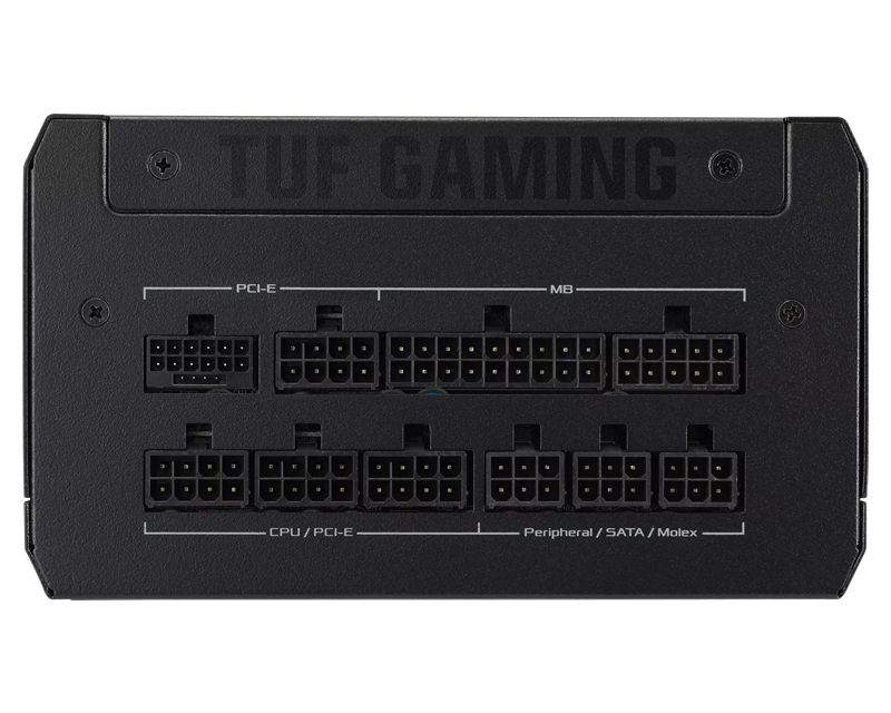 TUF-GAMING-1000G 1000W napajanje