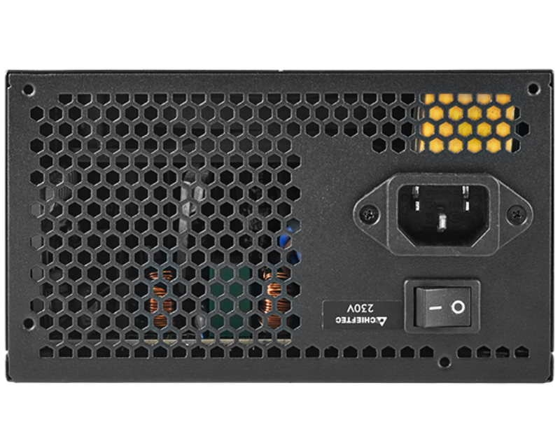 ZPU-600S 600W EON series napajanje 3Y