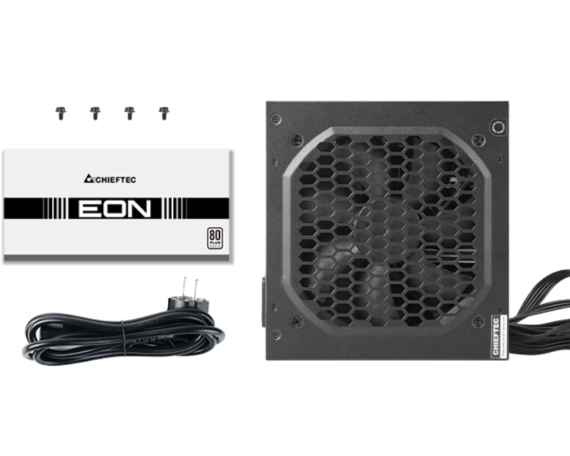 ZPU-600S 600W EON series napajanje 3Y