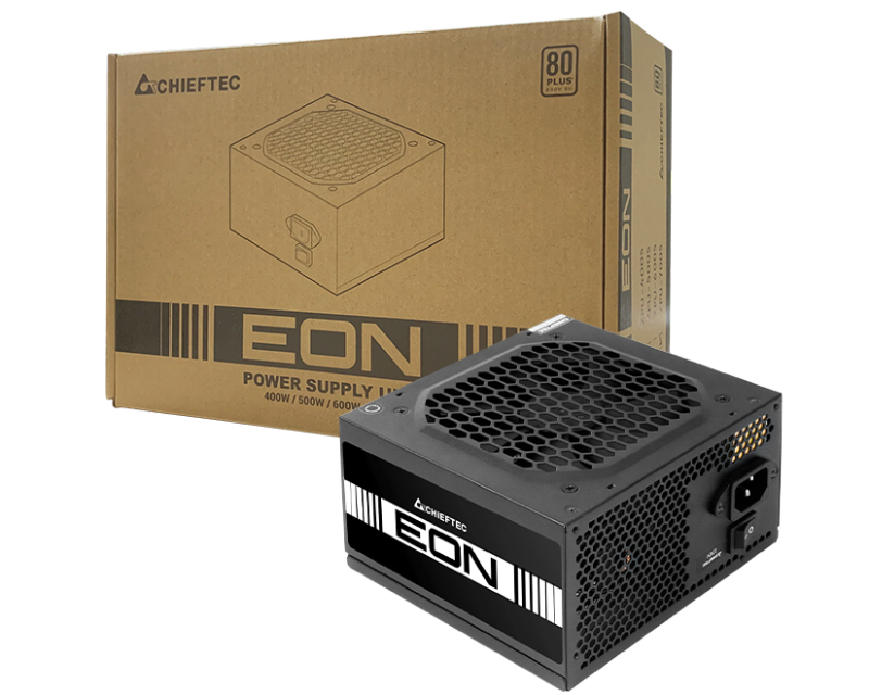 ZPU-600S 600W EON series napajanje 3Y