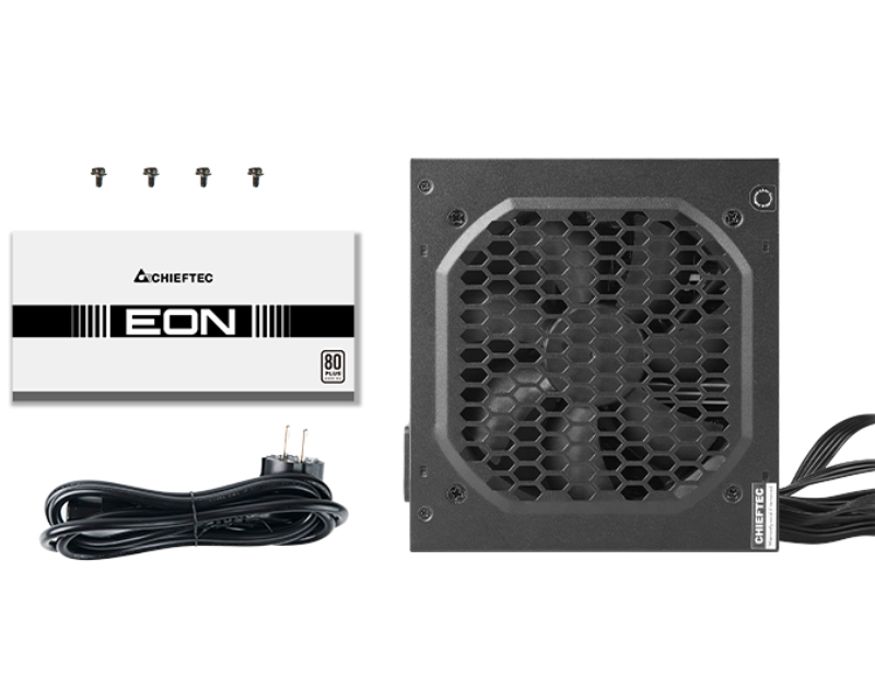 ZPU-700S 700W EON series napajanje 3Y