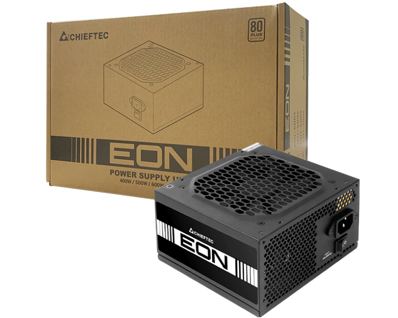 ZPU-700S 700W EON series napajanje 3Y