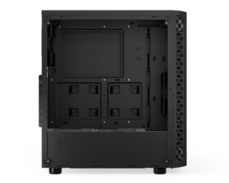 ENDORFY Signum 300 ARGB kućište (EY2A006)