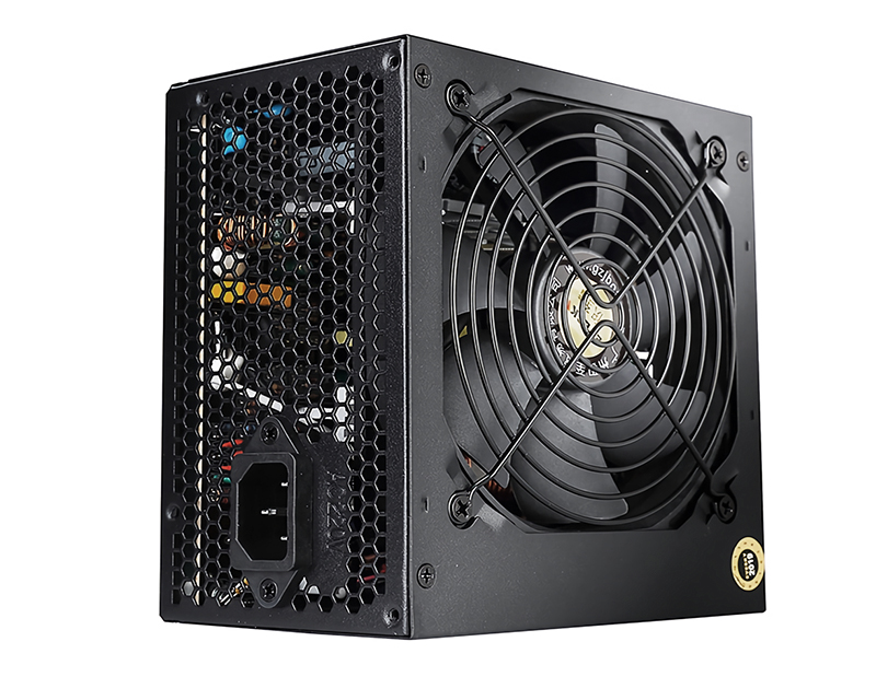 700WS PC 700W napajanje