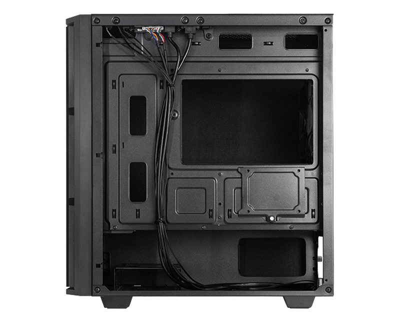 Pro mini AZ-01B-OP kućište