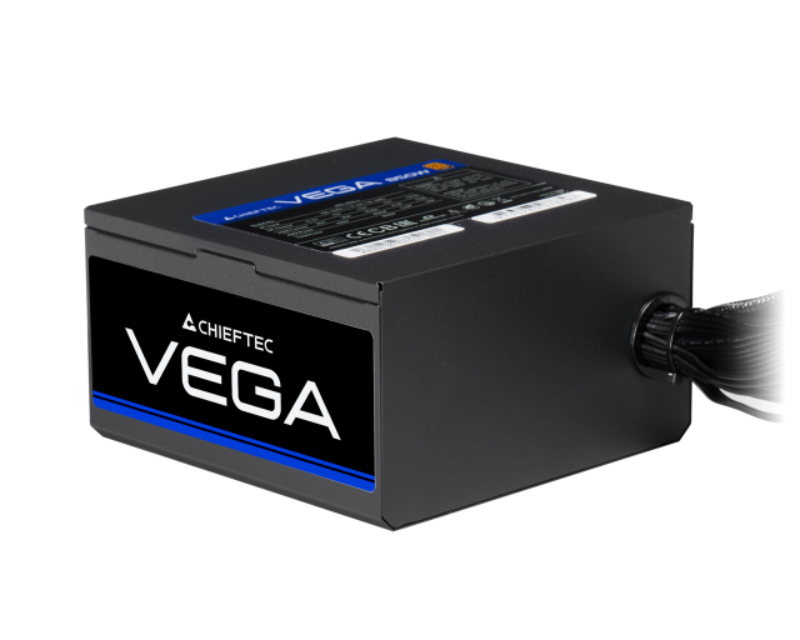 PPG-750-S 750W VEGA 80Plus Gold napajanje 5Y