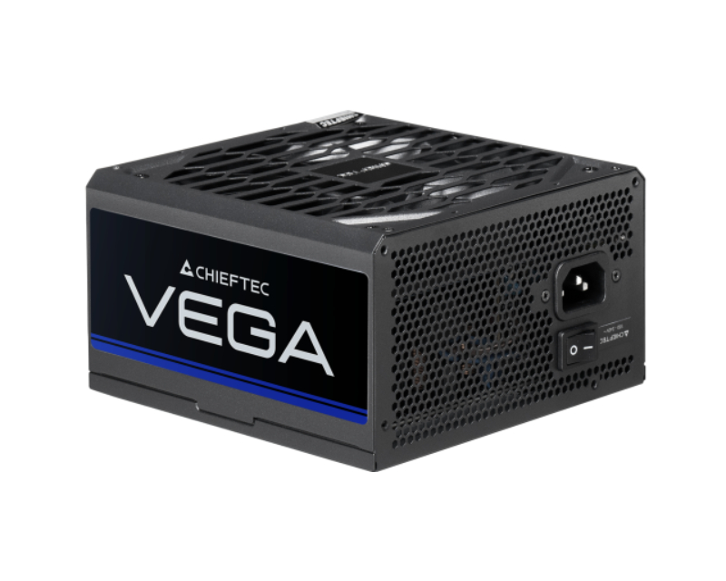 PPG-750-S 750W VEGA 80Plus Gold napajanje 5Y